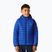 Piumino bambino REGATTA Hooded Marizion olympian blue/aviator blue
