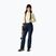 Pantaloni da sci da donna Dare 2b Effused III Pant navy
