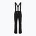 Pantaloni da sci da donna Dare 2b Effused III Pant black
