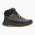 Scarpe da trekking uomo REGATTA Onyx Mid dark khaki cyprus