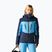 Giacca da sci da donna Dare 2b Carve It elysium blue/navy