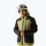 Giacca da sci da uomo Dare2B Baseplate IV Jacket black/martini olive