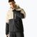 Giacca da sci da uomo Dare2B Halfpipe IV Jacket white pepper/black