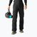 Pantaloni da sci da uomo Dare 2b Baseplate Insulated Pant black