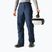 Pantaloni da sci da uomo Dare 2b Baseplate Insulated Pant navy
