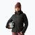 Giacca da sci da donna Dare2B Gliding II Jacket black