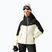 Giacca da sci da donna Dare2B Flurry III Jacket black/egret