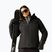 Giacca da sci da donna Dare2B Glacier II Jacket black
