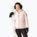Giacca da sci da donna Dare2B Glacier II Jacket pink haze