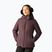 Giacca da sci da donna Dare2B Glacier II Jacket huckleberry