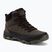 Scarpe da trekking uomo REGATTA Blake peat/burnt henna