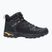 Scarpe da trekking uomo REGATTA Samaris III black/ash/wood