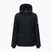 Giacca da sci da donna Dare 2b Enfold II Jacket black