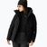 Giacca da sci da donna Dare 2b Allure Jacket black cord