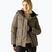 Giacca da sci da donna Dare 2b Allure Jacket white pepper geo print
