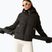 Giacca da sci da donna Dare2B Glitz II Jacket black