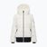 Giacca da sci da donna Dare2B Glitz II Jacket egret