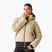 Giacca da sci da donna Dare2B Glitz II Jacket white pepper cord