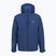 Giacca impermeabile da uomo REGATTA Maltrek aviator blue