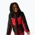 Giacca da sci bambino Dare 2b Cheery black/danger red