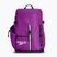 Zaino da nuoto Speedo Pro 45 l Speedo Purple