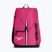 Zaino da nuoto Speedo Team 35 l Speedo Pink