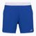 Pantaloncini da bagno uomo Speedo Jetstream Retro Logo Volley 16" 8-005082002 Turkish Sea