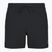 Pantaloncini da bagno uomo Speedo Classic Logo Volley 16" anthracite