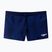 Boxer da nuoto uomo Speedo Valmilton Aquashort peacoat/navy