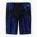 Jammer da uomo per nuoto Speedo Endurance+ Max Compression Jammer black/blue