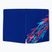 Costume da bagno boxer da bambino Speedo Medley Logo Aquashort night watch/Hhyper teal