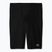 Jammer da uomo per nuoto Speedo Solid Endurance Jammer team black
