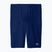Jammer da uomo per nuoto Speedo Solid Endurance Jammer team navy