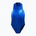 Costume da bagno intero donna Speedo Print Hydrasuit night watch