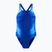 Costume da bagno intero donna Speedo Print Medalist night watch
