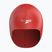 Cuffia da nuoto Speedo Fastskin autumn red