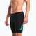 Jammer da nuoto Nike Hydrastrong Nike Inc 1972 Jammer energy