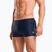 Costume da bagno da nuoto Nike Logo Graphic Square Leg energy