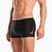 Costume da bagno da nuoto Nike Logo Graphic Square Leg University Red