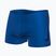 Costume da bagno boxer da bambino Nike Logo Graphic Square Leg game royal