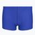 Costume da bagno boxer da bambino Nike Logo Graphic Square Leg game royal