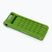 GERDA Fold LiteE 950V serratura per bicicletta verde