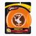 Frisbee Sunflex Freestyle arancione 81101