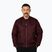 Giacca uomo Pitbull Ma 1 Verano Bomber black