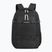 Samsonite Sonora 15" 31/34 l nero zaino per laptop