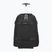 Zaino per laptop Samsonite Sonora 30 l nero