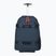 Zaino per laptop Samsonite Sonora 30 l blu notte