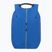 Samsonite Securipak 17 l zaino da città blu vero