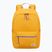 Zaino American Tourister Zip 19,5 l giallo