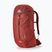 Zaino da trekking Gregory Arrio 30 l RC rosso mattone